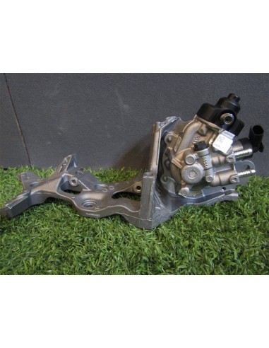 [96049] BOMBA INYECTORA - VOLKSWAGEN T-ROC...