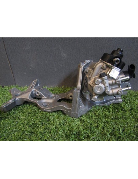 [96049] BOMBA INYECTORA - VOLKSWAGEN T-ROC (01/2017 - 12/2020)