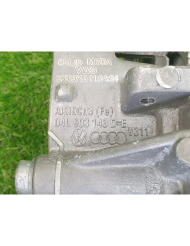 [96049] BOMBA INYECTORA - VOLKSWAGEN T-ROC...