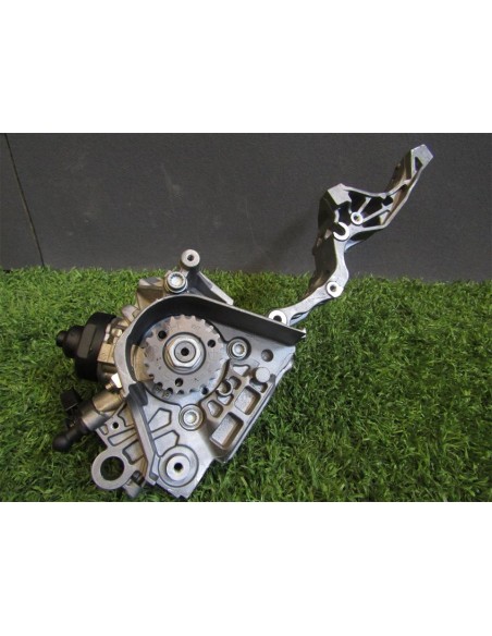 [96049] BOMBA INYECTORA - VOLKSWAGEN T-ROC (01/2017 - 12/2020)