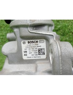 [92962] BOMBA INYECTORA - AUDI A8 (D2) (01/1994 - 01/1999)