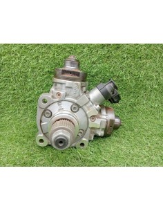 [92962] BOMBA INYECTORA - AUDI A8 (D2) (01/1994 - 01/1999) 2