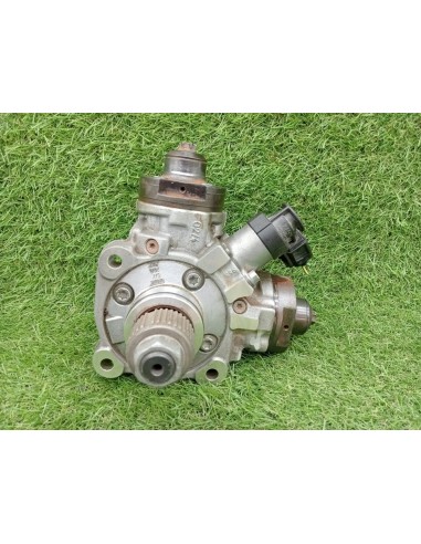 [92962] BOMBA INYECTORA - AUDI A8 (D2) (01/1994...