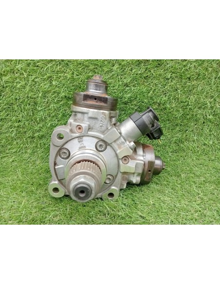 [92962] BOMBA INYECTORA - AUDI A8 (D2) (01/1994 - 01/1999)