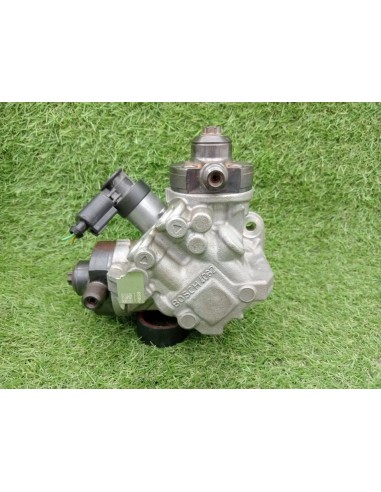 [92962] BOMBA INYECTORA - AUDI A8 (D2) (01/1994...