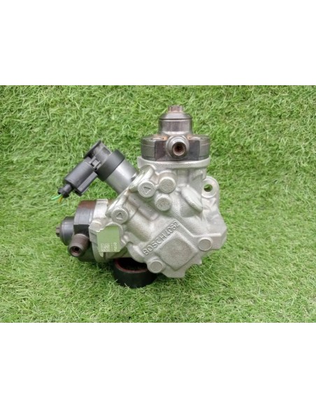 [92962] BOMBA INYECTORA - AUDI A8 (D2) (01/1994 - 01/1999)