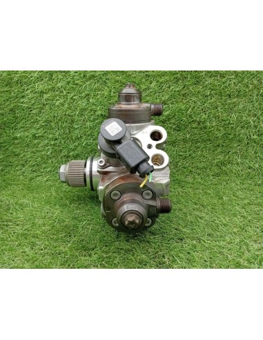 [92962] BOMBA INYECTORA - AUDI A8 (D2) (01/1994...