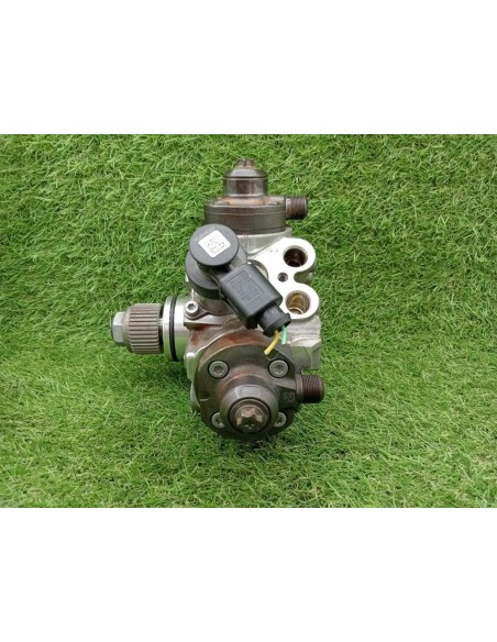 [92962] BOMBA INYECTORA - AUDI A8 (D2) (01/1994 - 01/1999)