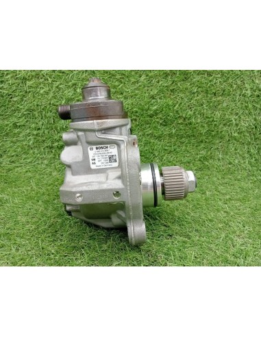 [92962] BOMBA INYECTORA - AUDI A8 (D2) (01/1994...