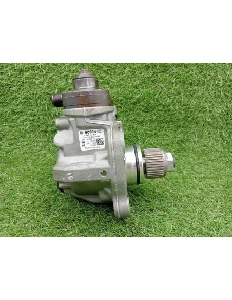 [92962] BOMBA INYECTORA - AUDI A8 (D2) (01/1994 - 01/1999)