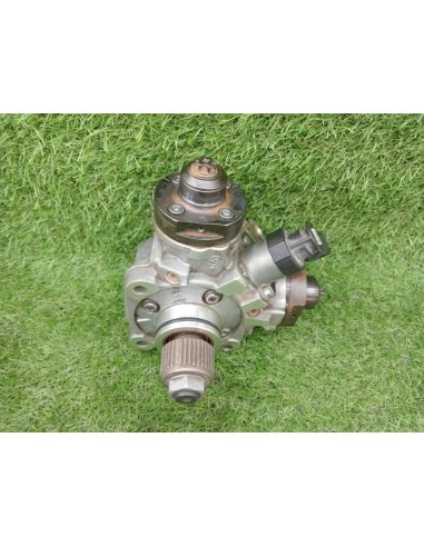 [92962] BOMBA INYECTORA - AUDI A8 (D2) (01/1994...