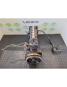 [104275] BOMBA INYECTORA - MAN F 2000 19.XXX (01/1995 -... 2