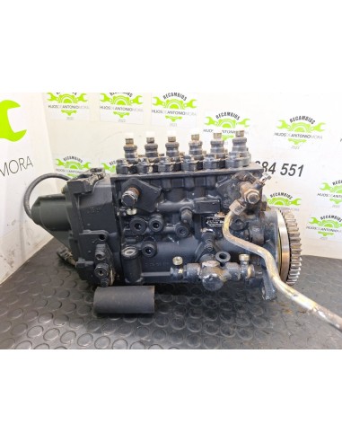 [104275] BOMBA INYECTORA - MAN F 2000 19.XXX...