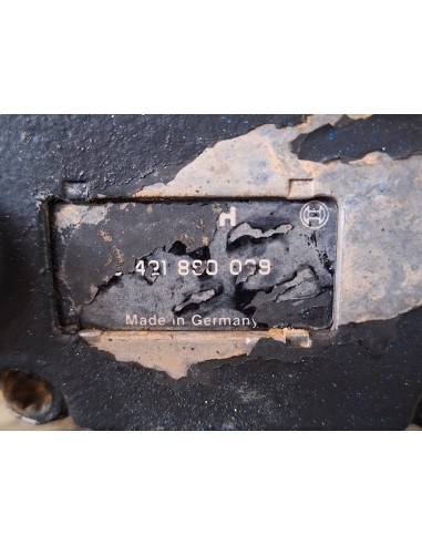 [104275] BOMBA INYECTORA - MAN F 2000 19.XXX...