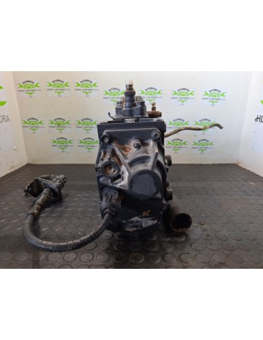 [104275] BOMBA INYECTORA - MAN F 2000 19.XXX...