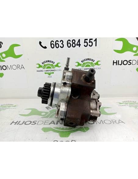 [96264] BOMBA INYECTORA - NISSAN PRIMASTAR (X83)