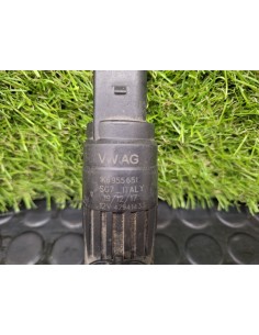 [103016] BOMBA LIMPIA - VOLKSWAGEN PASSAT BERLINA (3C2)