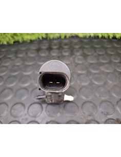 [103016] BOMBA LIMPIA - VOLKSWAGEN PASSAT BERLINA (3C2) 2