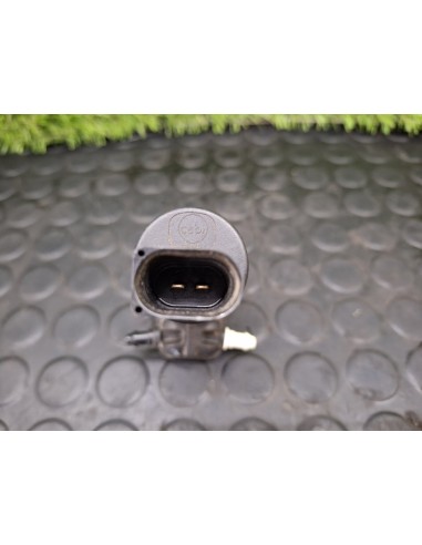 [103016] BOMBA LIMPIA - VOLKSWAGEN PASSAT...