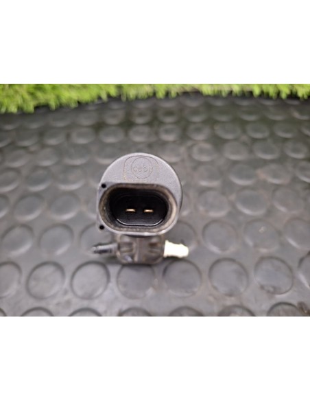 [103016] BOMBA LIMPIA - VOLKSWAGEN PASSAT BERLINA (3C2)