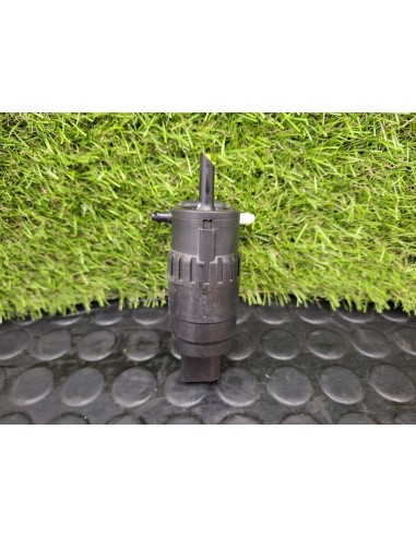 [103016] BOMBA LIMPIA - VOLKSWAGEN PASSAT...