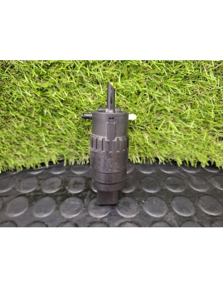 [103016] BOMBA LIMPIA - VOLKSWAGEN PASSAT BERLINA (3C2)