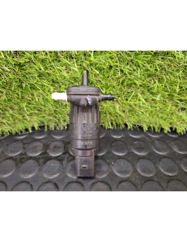 [103016] BOMBA LIMPIA - VOLKSWAGEN PASSAT...