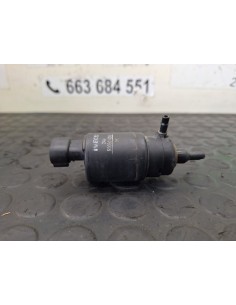 [102849] BOMBA LIMPIA - IVECO EUROCARGO TECTOR (01/2001 -...