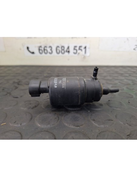 [102849] BOMBA LIMPIA - IVECO EUROCARGO TECTOR (01/2001 - 12/2003)