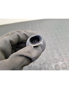 [102849] BOMBA LIMPIA - IVECO EUROCARGO TECTOR (01/2001 -... 2