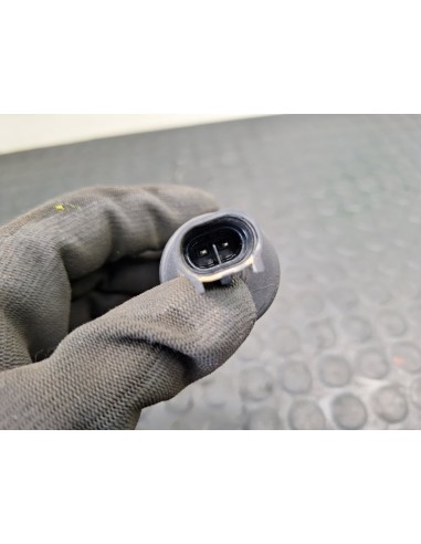 [102849] BOMBA LIMPIA - IVECO EUROCARGO TECTOR...