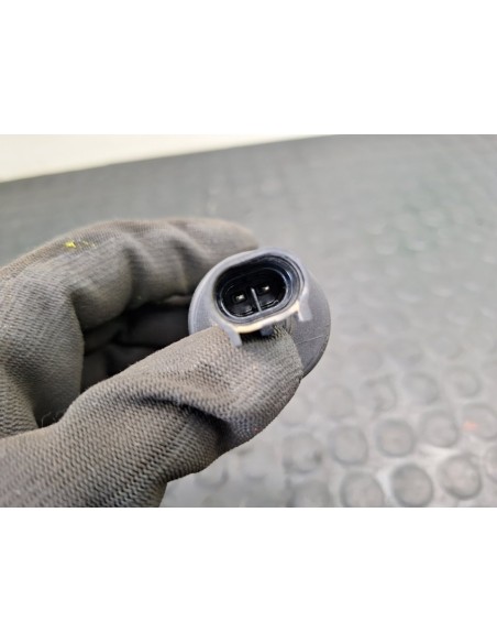 [102849] BOMBA LIMPIA - IVECO EUROCARGO TECTOR (01/2001 - 12/2003)