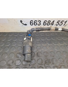 [103317] BOMBA LIMPIA - AUDI A5 COUPE (8T)