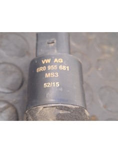 [103317] BOMBA LIMPIA - AUDI A5 COUPE (8T) 2