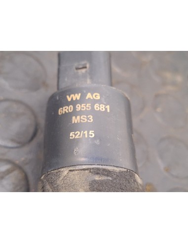 [103317] BOMBA LIMPIA - AUDI A5 COUPE (8T)