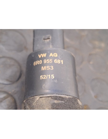 [103317] BOMBA LIMPIA - AUDI A5 COUPE (8T)