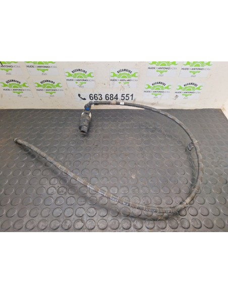 [103317] BOMBA LIMPIA - AUDI A5 COUPE (8T)