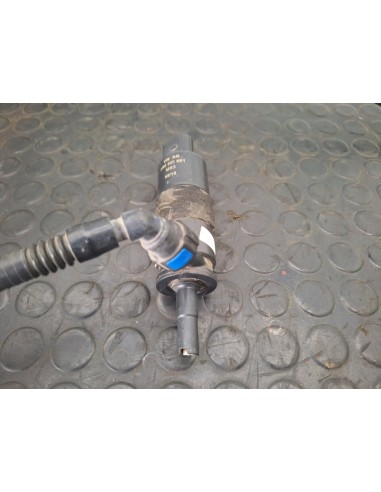 [103317] BOMBA LIMPIA - AUDI A5 COUPE (8T)