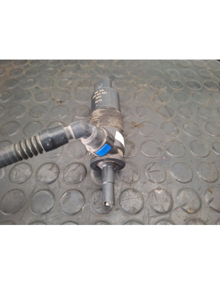 [103317] BOMBA LIMPIA - AUDI A5 COUPE (8T)