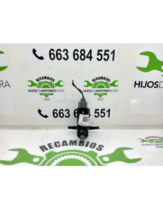 [95565] BOMBA LIMPIA - HYUNDAI SANTA FE (01/2018 - ...) 2