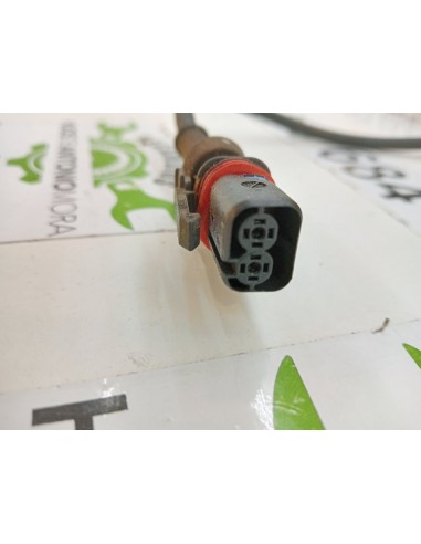 [91451] BOMBA PEDAL EMBRAGUE - MAN TG - A 18.XXX