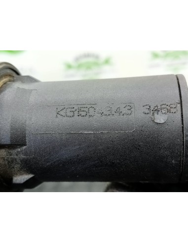 [98195] BOMBA PEDAL EMBRAGUE - RENAULT TRAFIC...