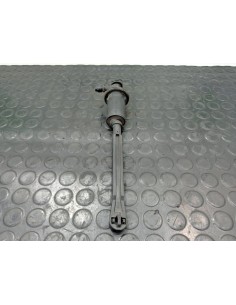 [98195] BOMBA PEDAL EMBRAGUE - RENAULT TRAFIC CAJA... 2