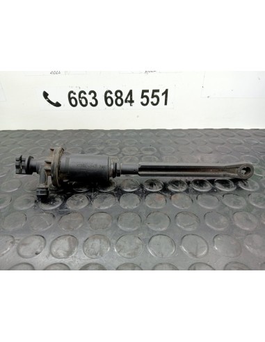 [98195] BOMBA PEDAL EMBRAGUE - RENAULT TRAFIC...