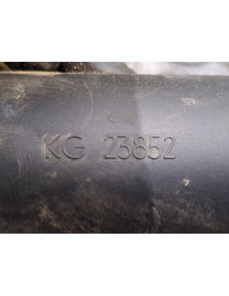 [105661] BOMBA PEDAL EMBRAGUE - MAN TG - A 41.XXX