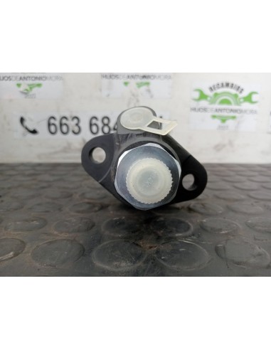[103933] BOMBA UNITARIA - RENAULT MIDLUM...