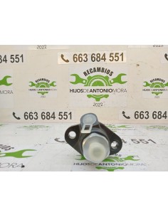 [92534] BOMBA UNITARIA - VOLVO FL XXX (01/2006 - 01/2013) 2