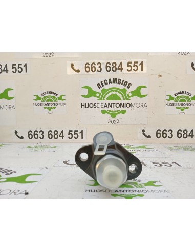 [92534] BOMBA UNITARIA - VOLVO FL XXX (01/2006...