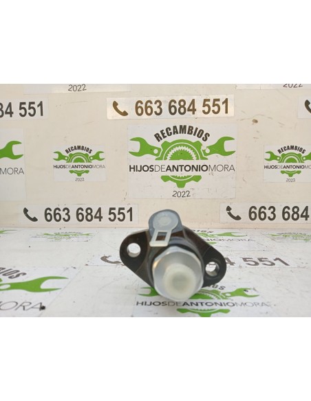 [92534] BOMBA UNITARIA - VOLVO FL XXX (01/2006 - 01/2013)