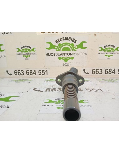 [92534] BOMBA UNITARIA - VOLVO FL XXX (01/2006...